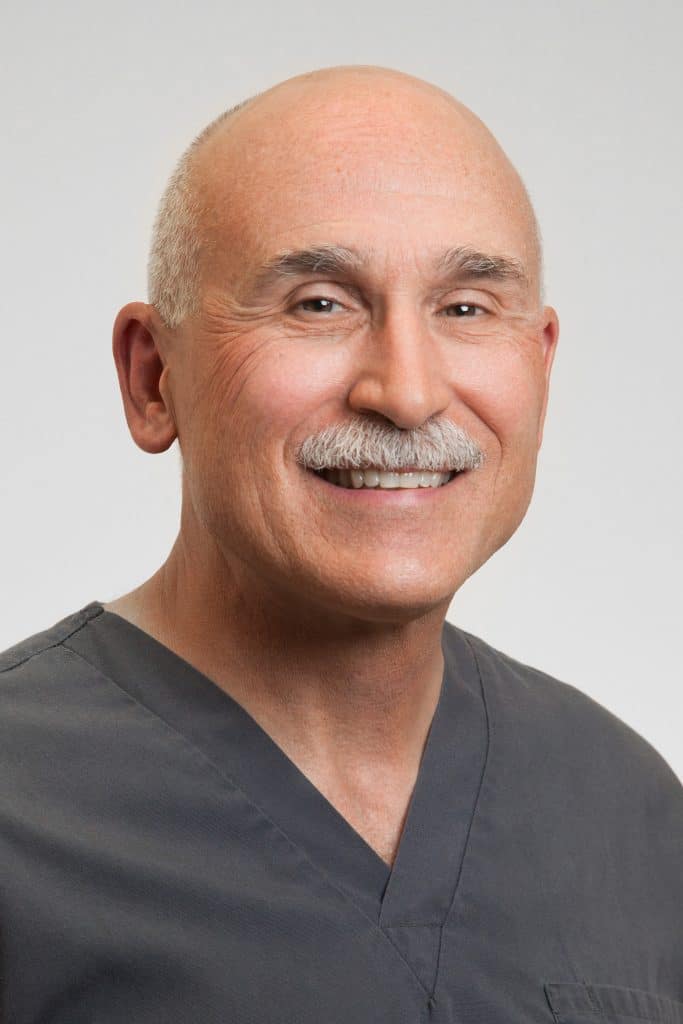 Meet The Staff | Advanced Endodontics, PC